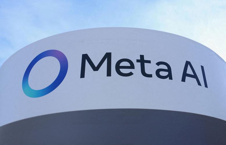 TECH-AI/META