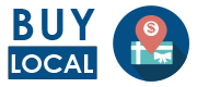 Buy Local