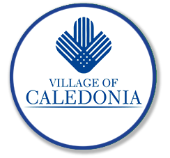Village of Caledonia