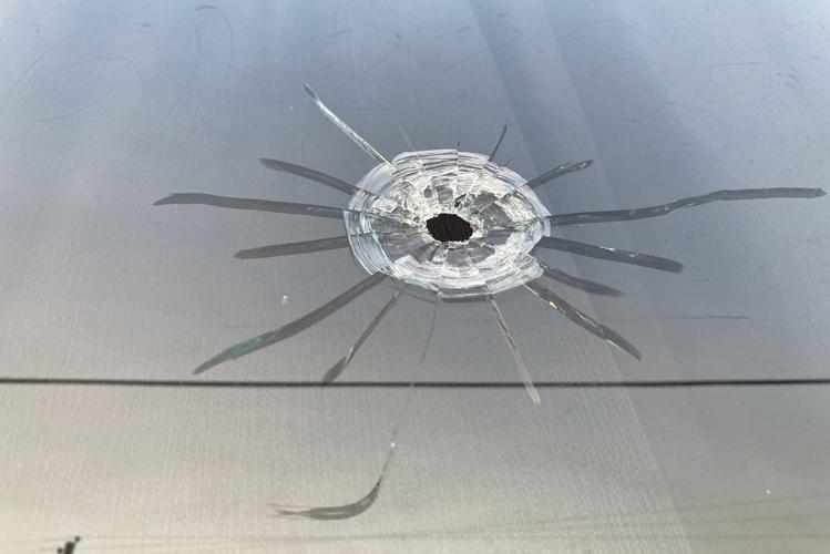 Mass Shootings Teenagers