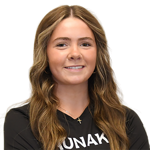 Gracelyn Wilcox Waunakee