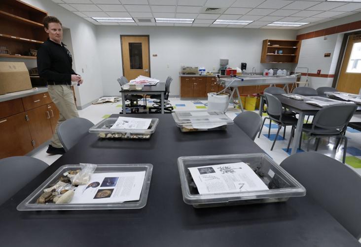 UW-Platteville Baraboo campus closes