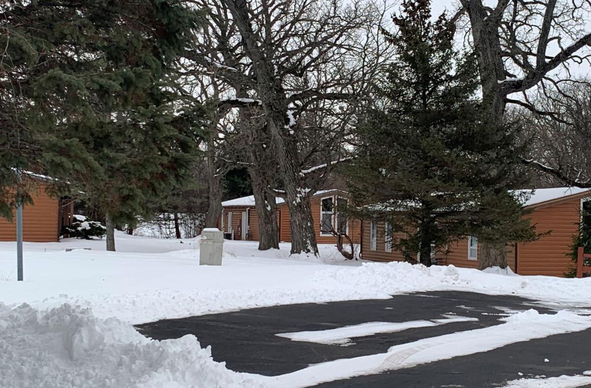 Inspiration Ministries