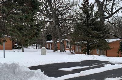 Inspiration Ministries