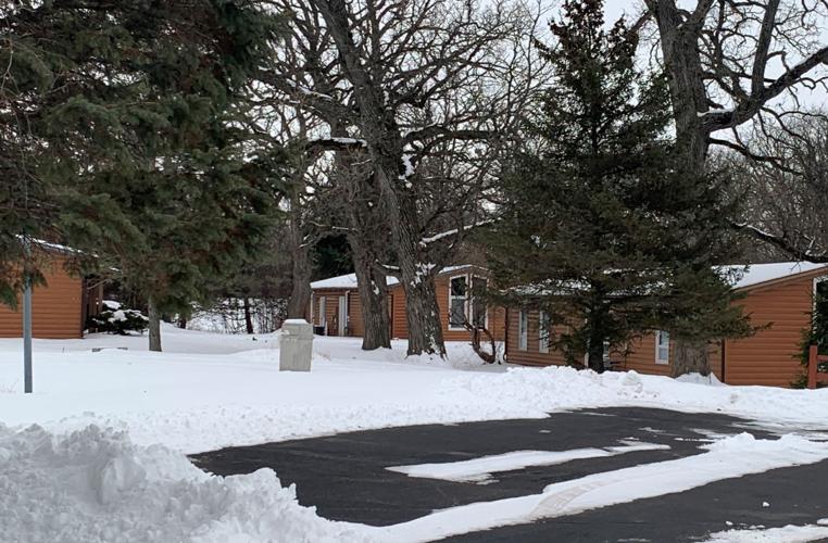 Inspiration Ministries