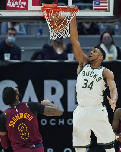 bucks cover photo 2-5