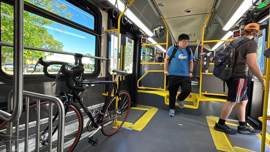 BRT
