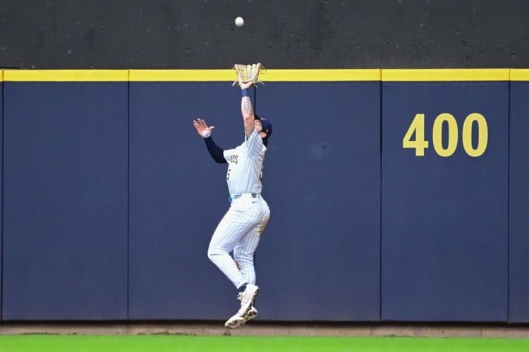 BASEBALL-MLB-MIL-STL/