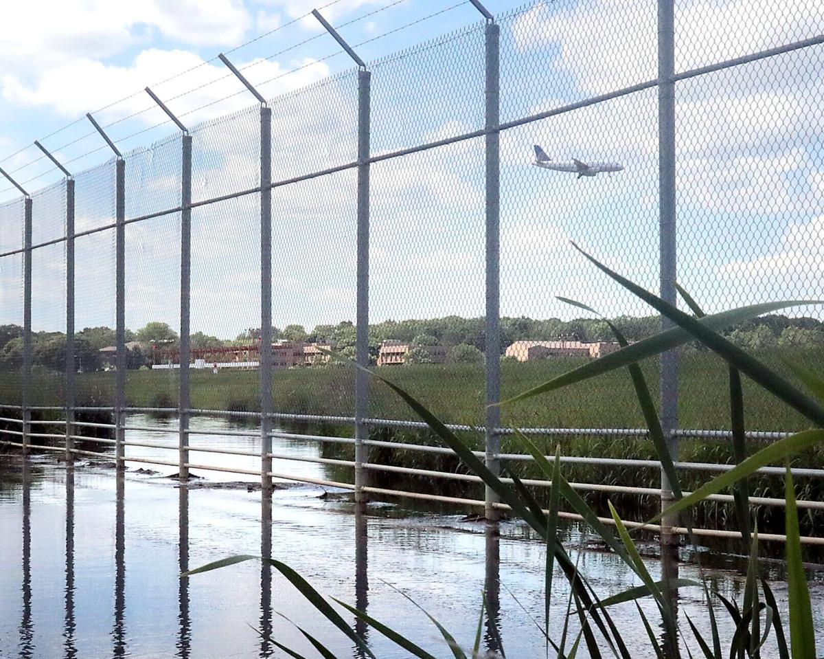 Starkweather Creek (Copy)