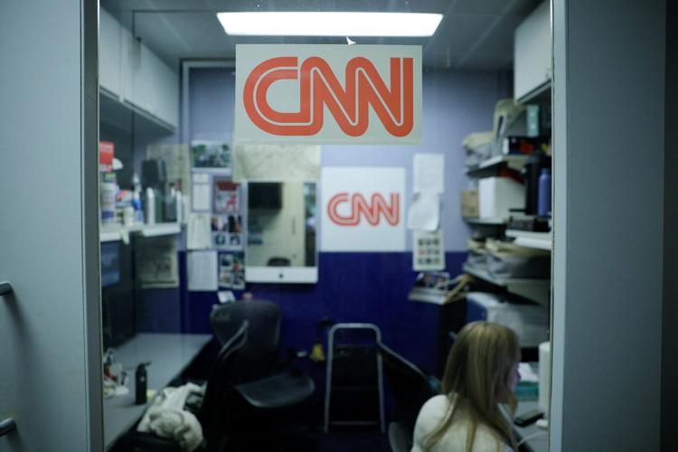 USA-TRUMP/MEDIA