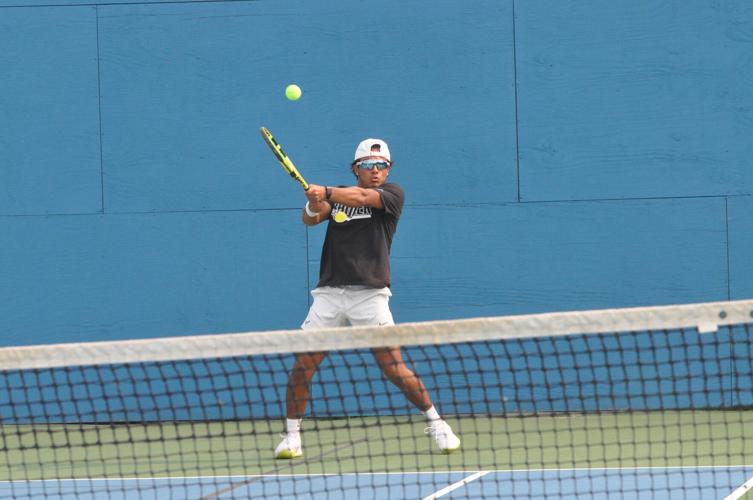 Marco Alberts