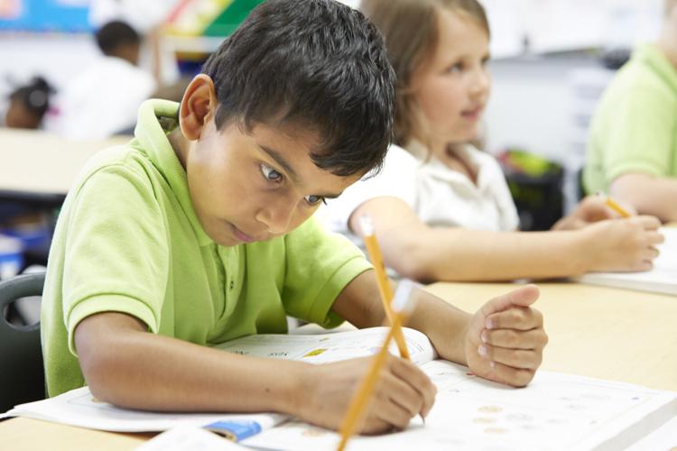 National Charter Schools Week, May 10-16, Celebrates Educational Impact