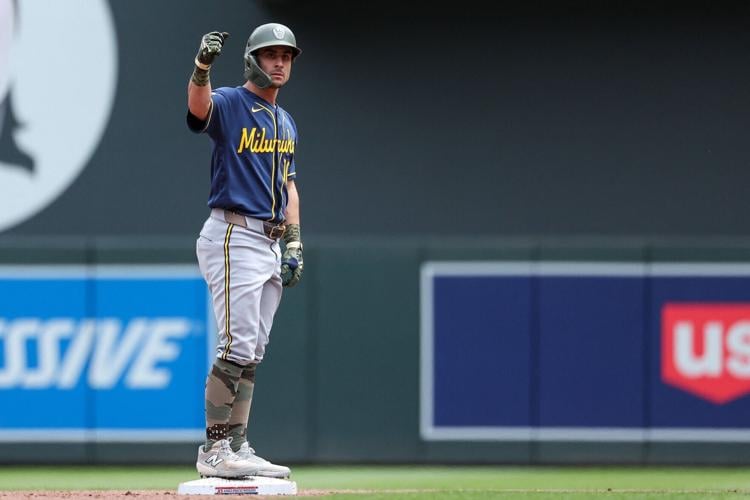 BASEBALL-MLB/