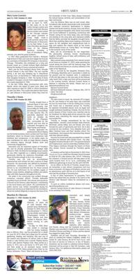 Page B5