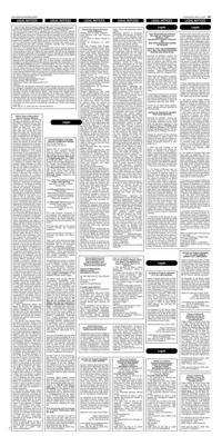 Page B5