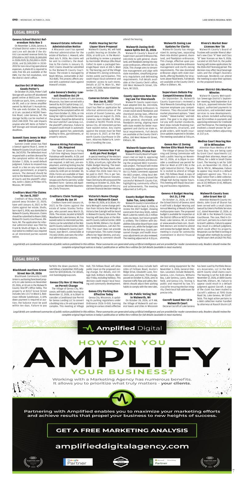 Page O90