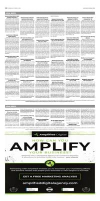 Page O90