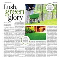 Page L2
