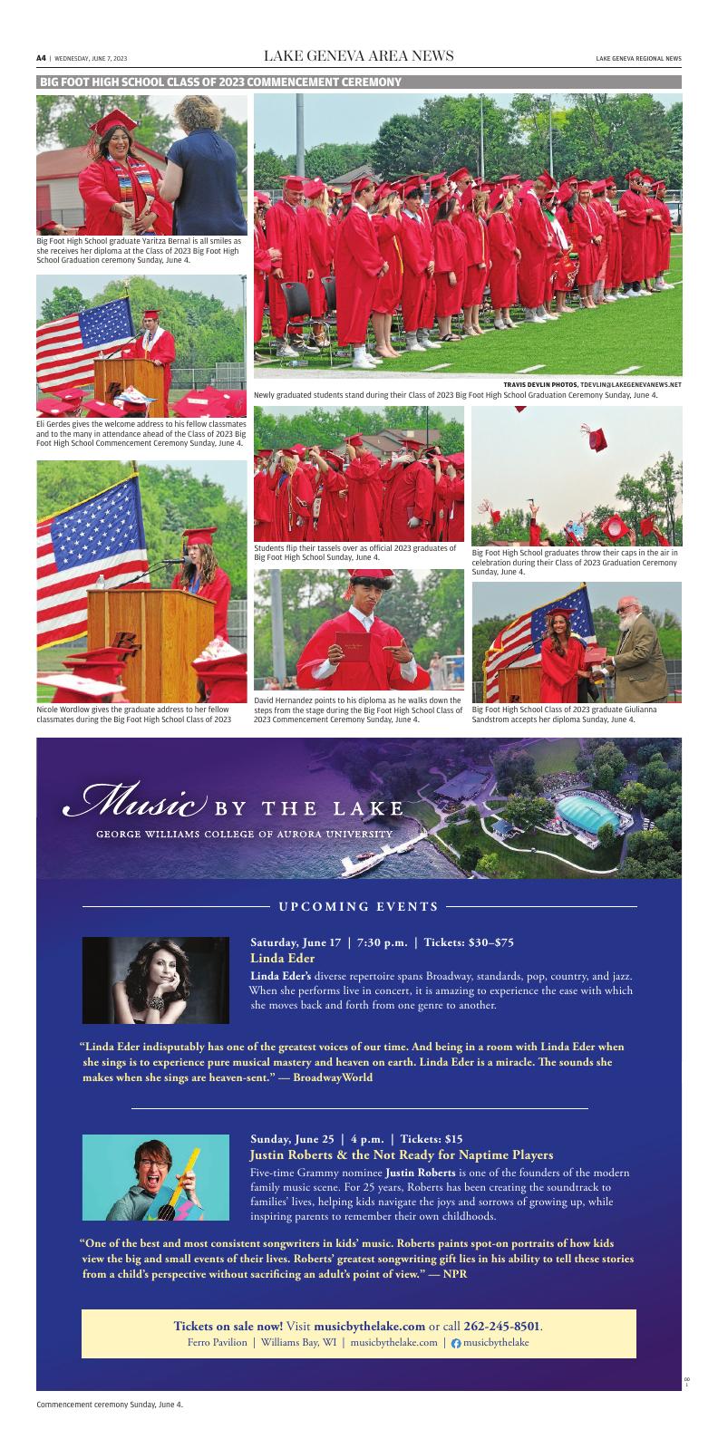 Page A4