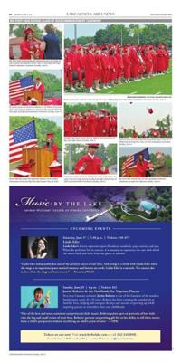 Page A4