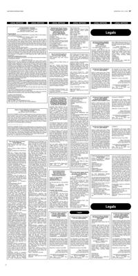 Page B7
