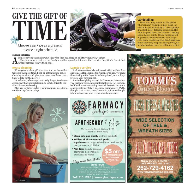 Page L6