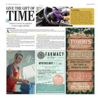Page L6