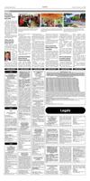 Page B7