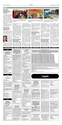 Page B7