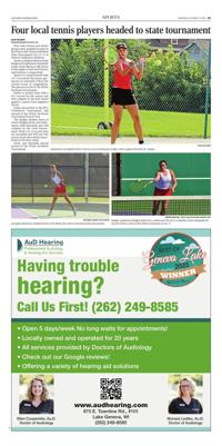 Page B3