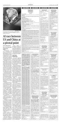 Page B7