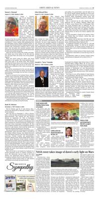 Page B7