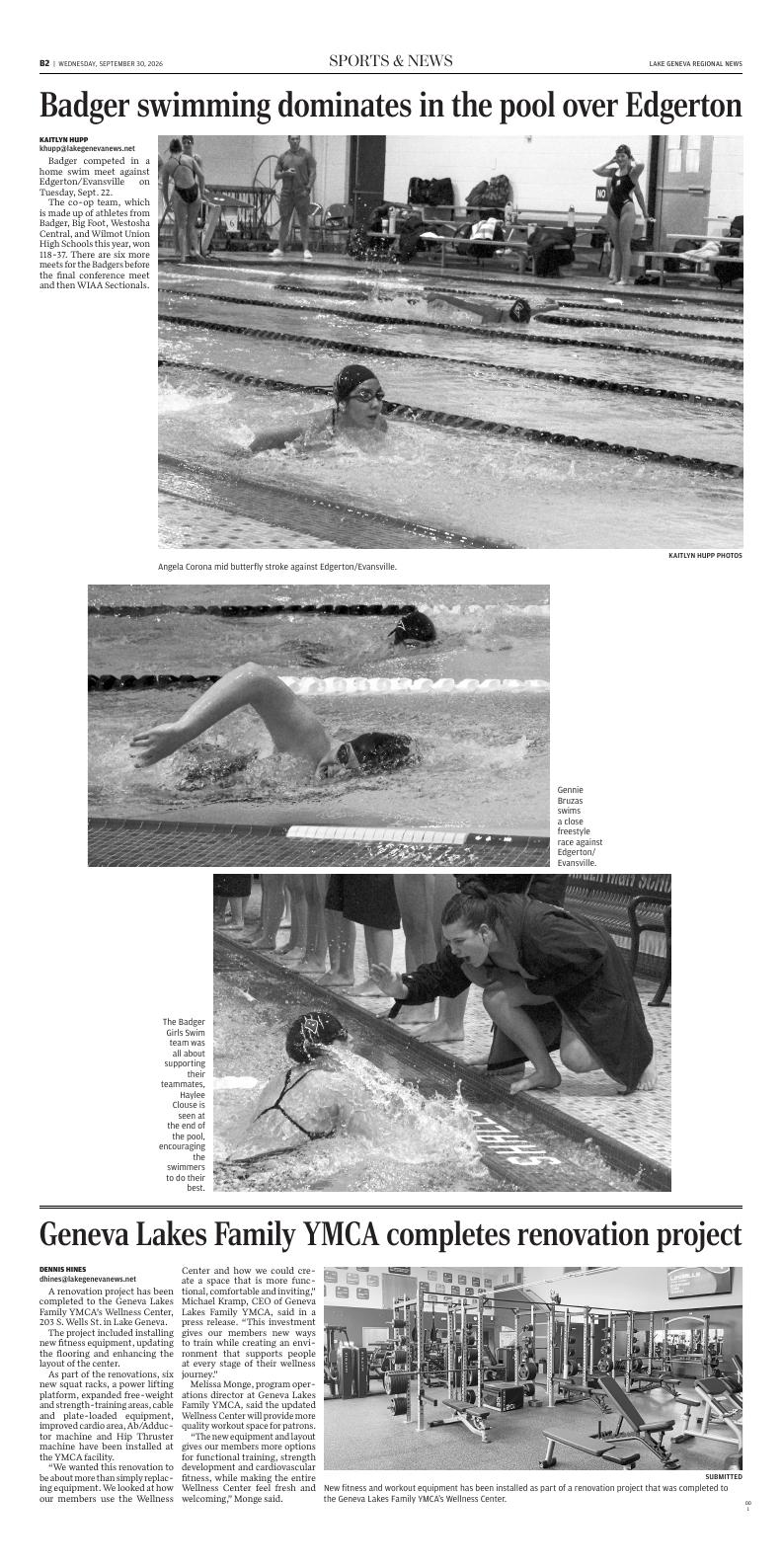 Page B2
