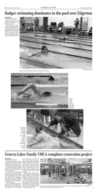 Page B2