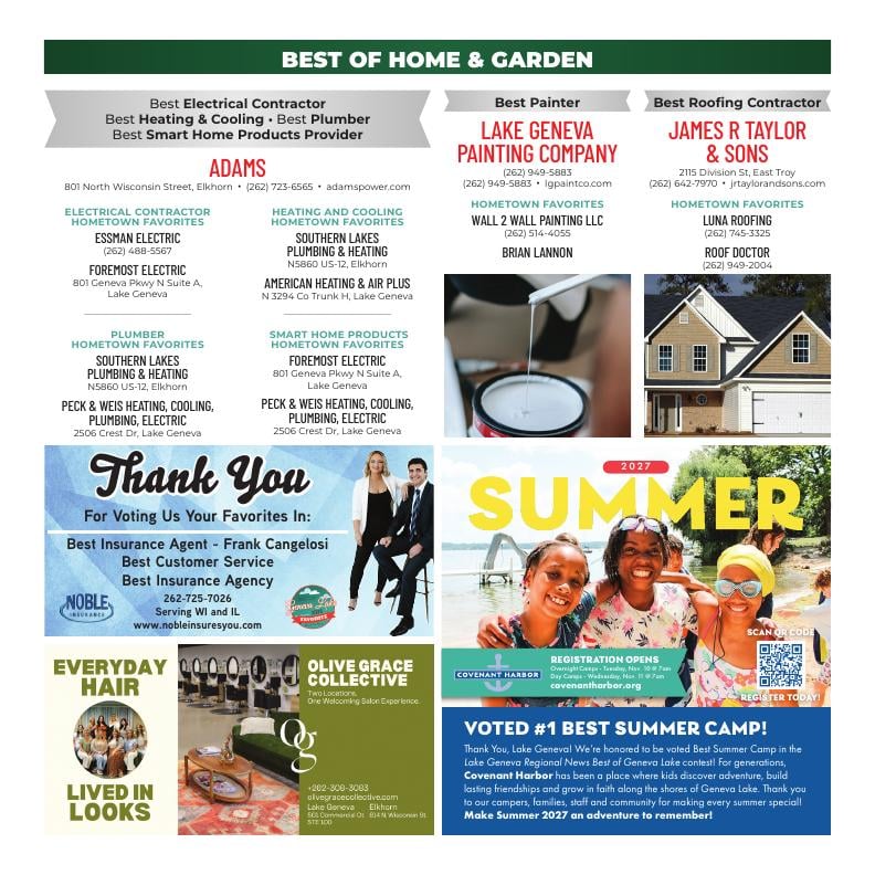 Page L16