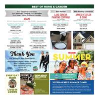Page L16