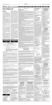 Page B7