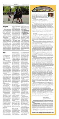 Page B6