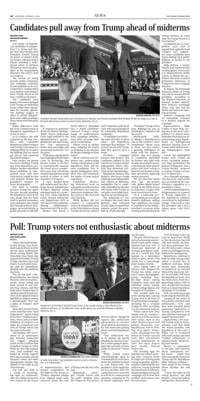 Page A4