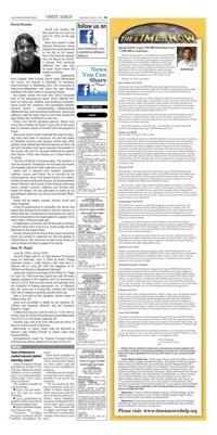 Page B5