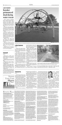 Page A2