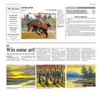 Page R2