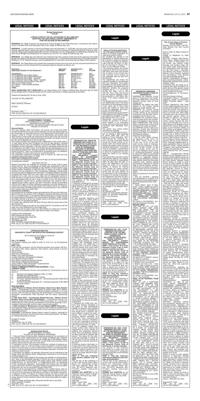 Page B7