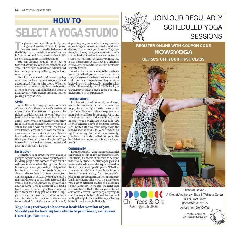 Page N14