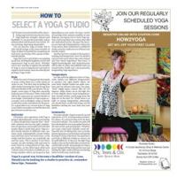 Page N14
