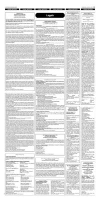 Page B9