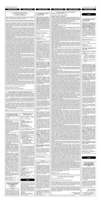 Page A9