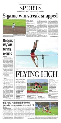 Page C1