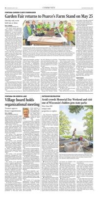 Page C8