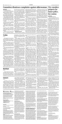 Page A2